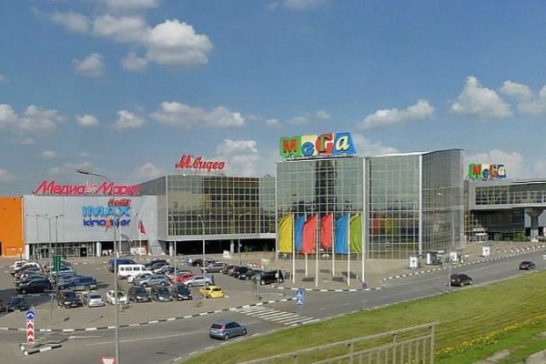 Кракен даркнет отзывы