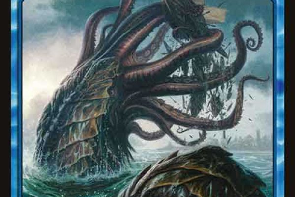 Kraken сайт tor