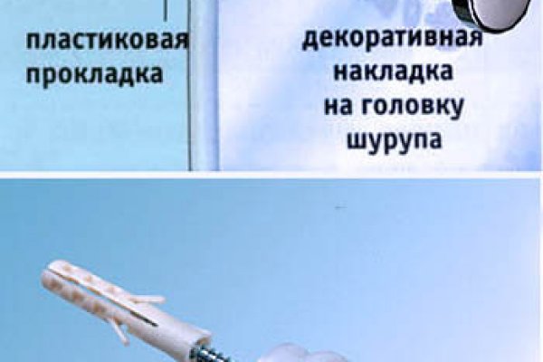 Кракен ссылка купить соли