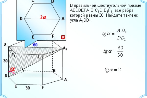 Рабочие ссылки на кракен 2025