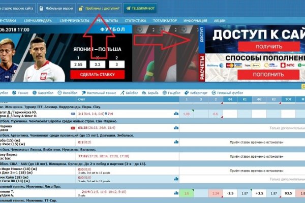 Ссылка на кракен площадка