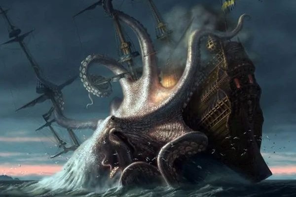 Kra50.cc Вход на сайт главная страница