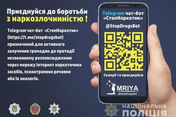 Что такое кракен маркет