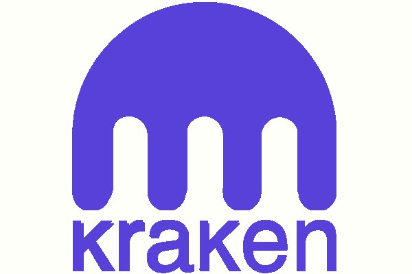 Как зайти на кракен с телефона андроид