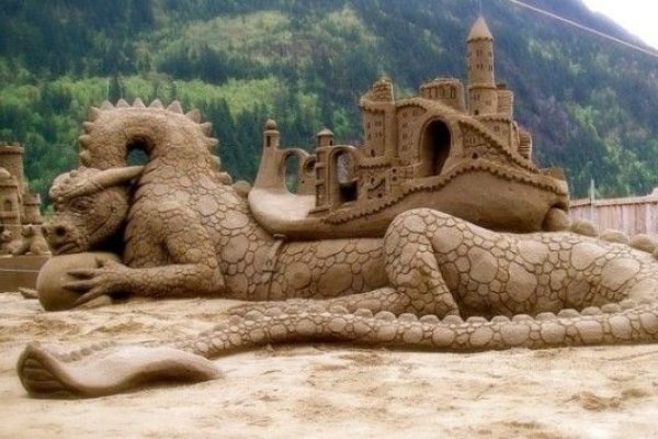 Kraken оригинальная ссылка