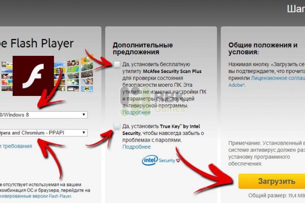 Kraken com darknet