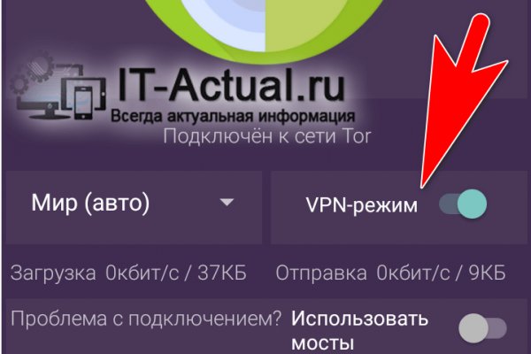 Кракен тор что это