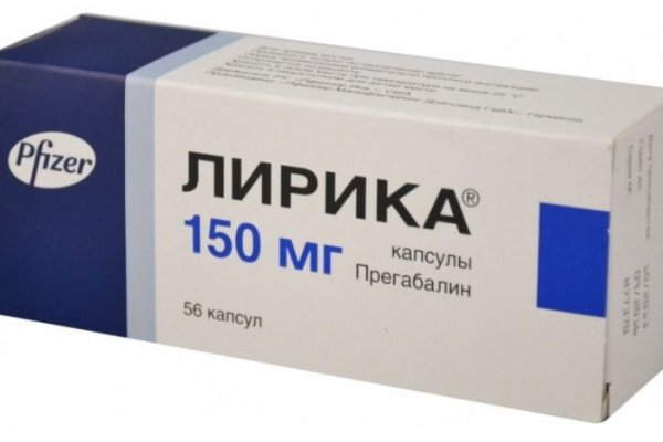 Оригинальная ссылка на кракен