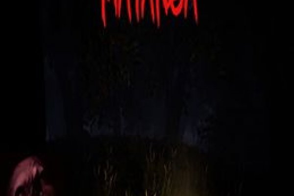 Kraken актуальные зеркала krakentor site