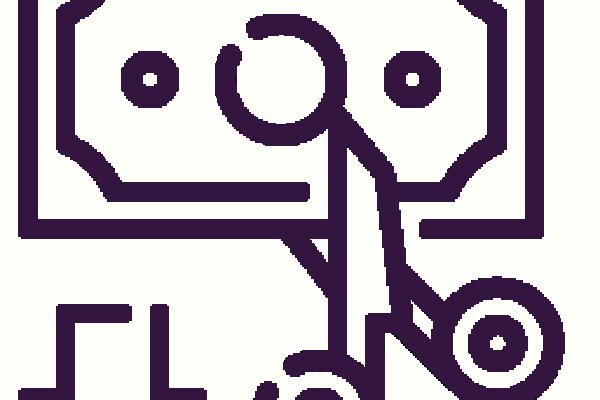 Как вывести деньги с кракена тор