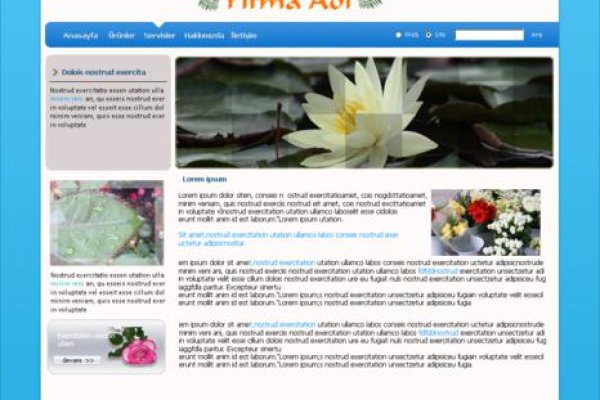Даркнет кракен отзывы о платформе