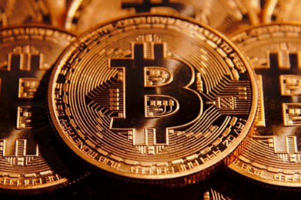 Кракен маркетплейс kr2web in площадка торговая