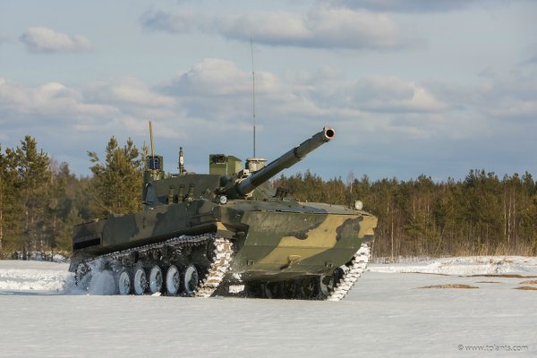 Кракен ссылка призыва нет