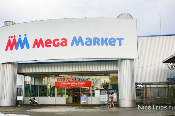 Ссылка на кракен 2krnmarket