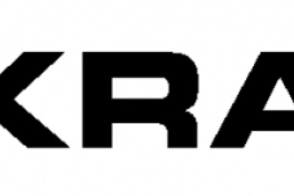 Kraken 12 att