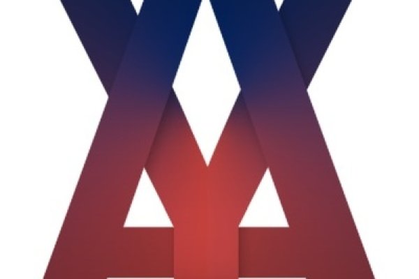 Даркнет кракен отзывы о платформе