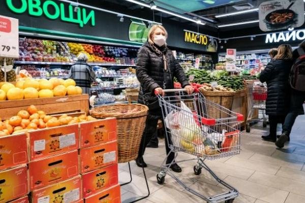 Кракен ссылка 2web krakendark link