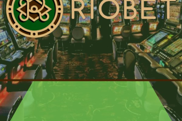 Kraken darknet market ссылка