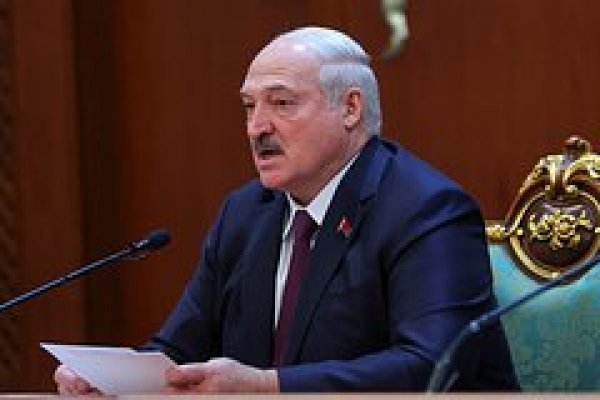 Кракен шоп это