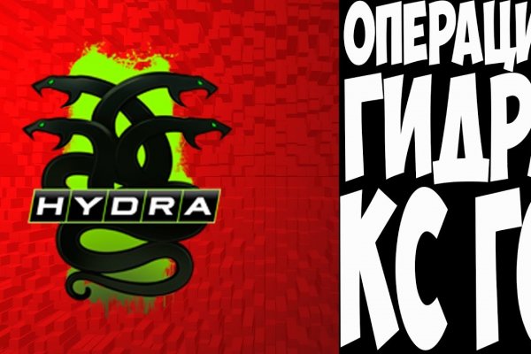 Kra36at