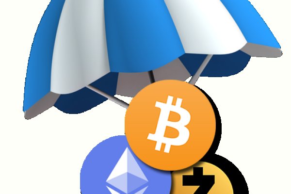 Кракен маркет darknet