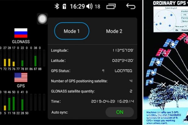 Даркнет кракен отзывы о платформе
