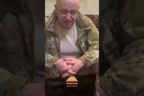 Кракен маркетплейс вход