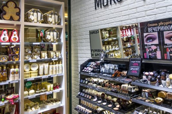 Кракен маркетплейс krk store com