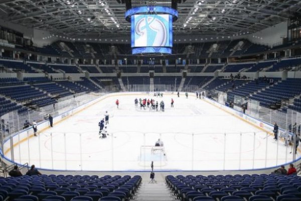 Кракен даркнет текст