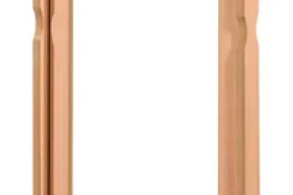 Дарк нет кракен