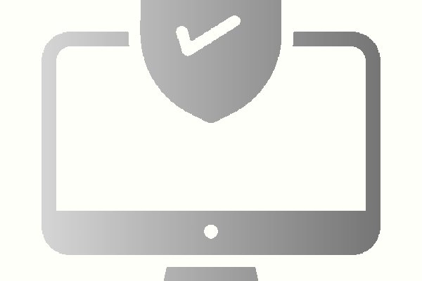 Аутентификатор кракен
