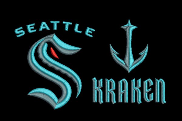 Kraken 22at