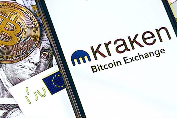 Кракен маркетплейс работает