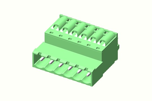 Kra44cc