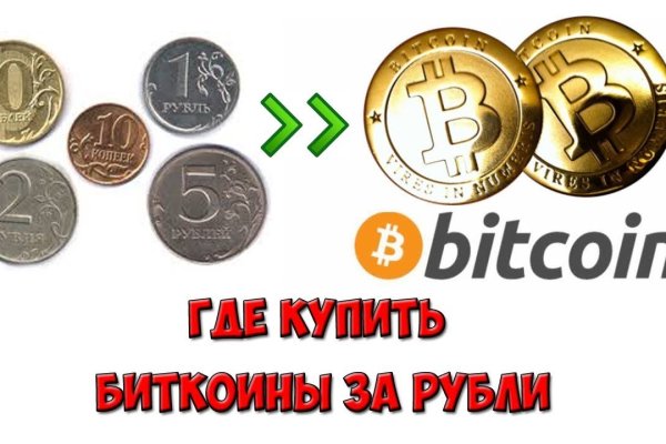 Kra50.at