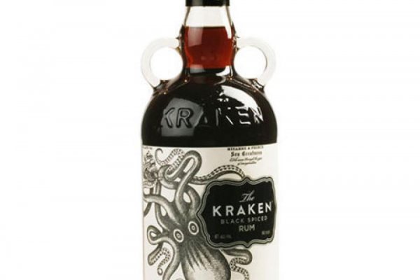 Kra48at