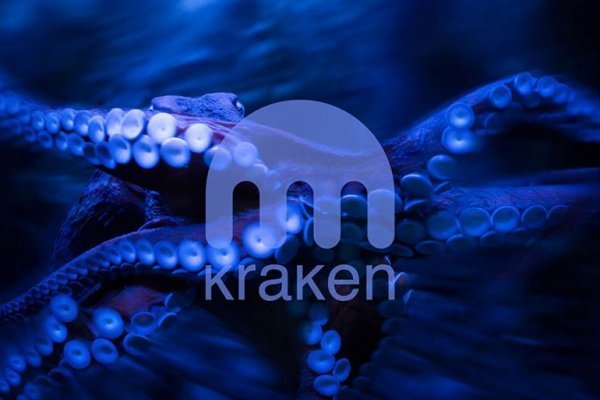 Kra46.cc