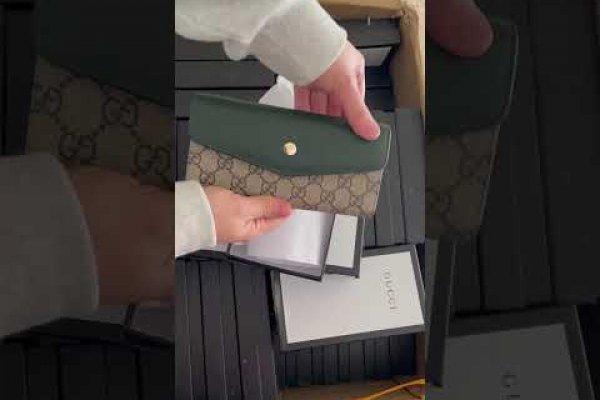 Кракен площадка вход