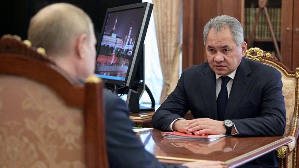 Кракен ссылка зайти