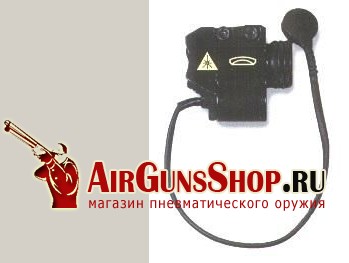 Кракен клир