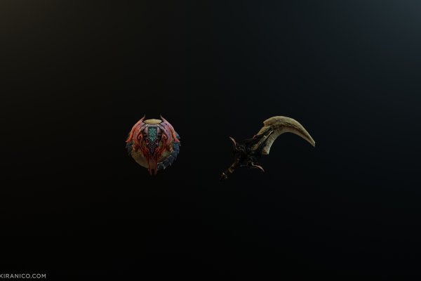 Kraken 26at
