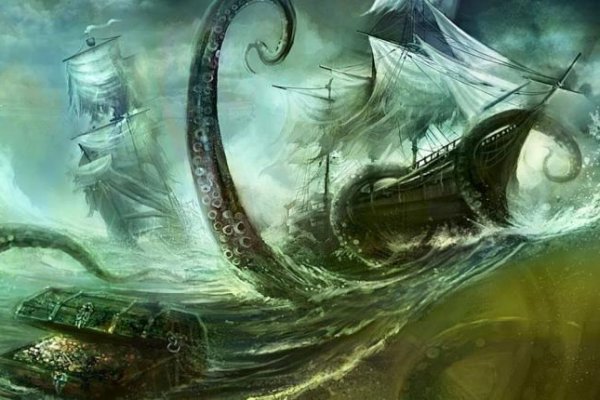 Кракен даркнет только через тор