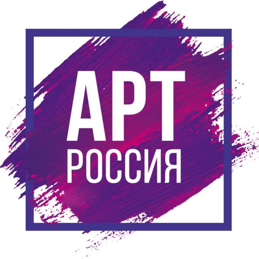 Кракен наркошоп
