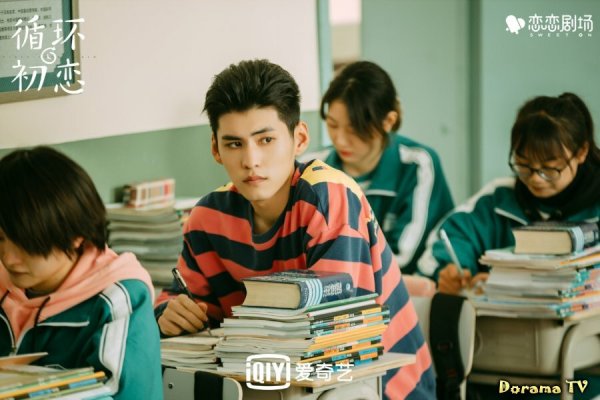 Каталог сайтов даркнет
