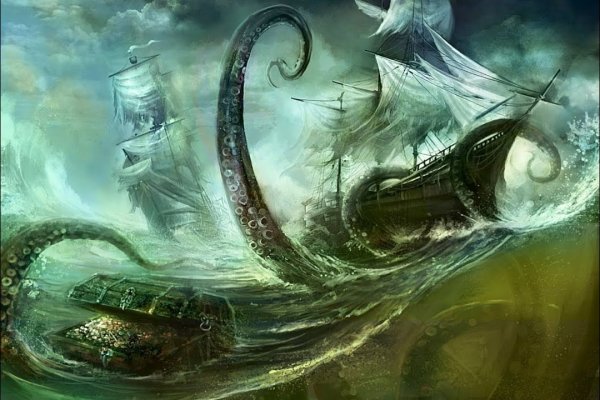Kra38.cc Вход на сайт главная страница