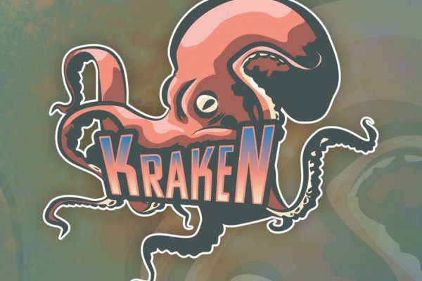 Kra41at