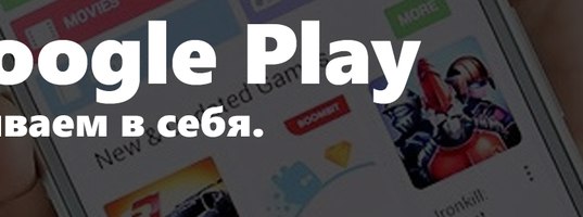 Кракен даркнет только через тор