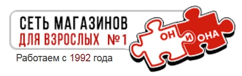 Как зайти на кракен с компа
