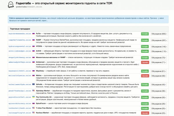 Кракен новое зеркало