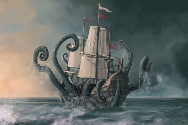 Kra38.cc Вход на сайт главная страница